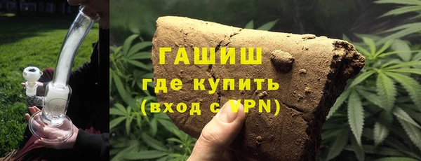 стаф Арсеньев