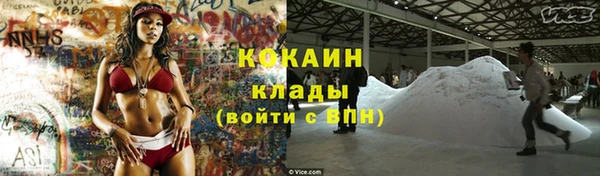 соль ск Аркадак