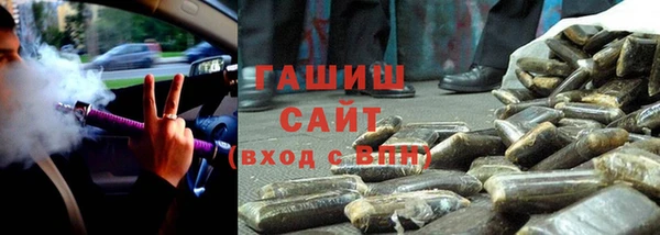 стаф Арсеньев